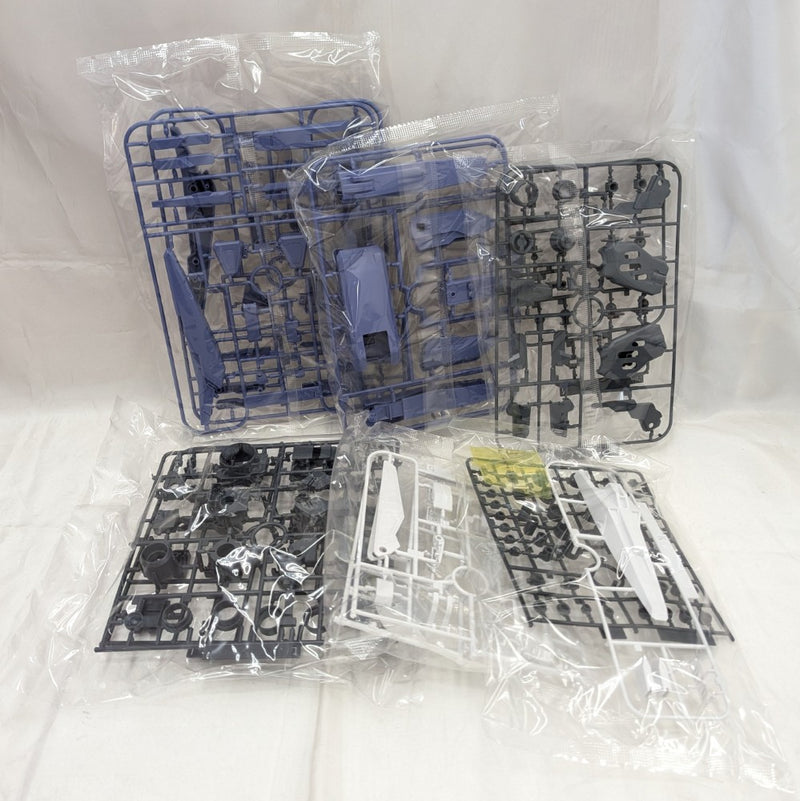 【中古】【未組立】1/144 HG GNR-001D GNアームズ TYPE-D + GN-002 ガンダムデュナメス [5062212]＜プラモデル＞（代引き不可）6512