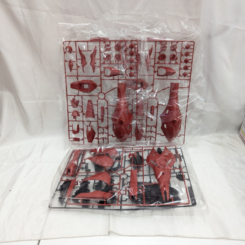 【中古】【未組立】1/144 HGUC ナイチンゲール 「機動戦士ガンダム 逆襲のシャア ベルトーチカ・チルドレン」 [5061787]＜プラモデル＞（代引き不可）6512
