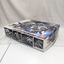 【中古】【未組立】1/144 HG ASW-G-08 ガンダムバルバトス＆長距離輸送ブースター クタン参型  [0201891]＜プラモデル＞（代引き不可）6512