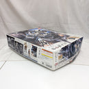 【中古】【未組立】1/144 HG ASW-G-08 ガンダムバルバトス＆長距離輸送ブースター クタン参型  [0201891]＜プラモデル＞（代引き不可）6512
