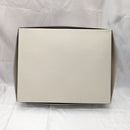 【中古】【未組立】1/144 HG ASW-G-08 ガンダムバルバトス＆長距離輸送ブースター クタン参型  [0201891]＜プラモデル＞（代引き不可）6512