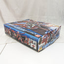 【中古】【未組立】1/144 HG ガンダム G-セルフ(アサルトパック装備型) 「ガンダム Gのレコンギスタ」 [0196421]＜プラモデル＞（代引き不可）6512