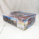 【中古】【未組立】1/144 HG ガンダム G-セルフ(アサルトパック装備型) 「ガンダム Gのレコンギスタ」 [0196421]＜プラモデル＞（代引き不可）6512