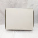 【中古】【未組立】1/144 HG ガンダム G-セルフ(アサルトパック装備型) 「ガンダム Gのレコンギスタ」 [0196421]＜プラモデル＞（代引き不可）6512