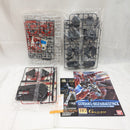 【中古】【未組立】1/144 HG ガンダム G-セルフ(アサルトパック装備型) 「ガンダム Gのレコンギスタ」 [0196421]＜プラモデル＞（代引き不可）6512