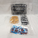 【中古】【未組立】1/144 HG ガンダム G-セルフ(アサルトパック装備型) 「ガンダム Gのレコンギスタ」 [0196421]＜プラモデル＞（代引き不可）6512