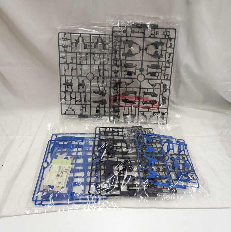 【中古】【未組立】1/100 MG ZGMF-X10A フリーダムガンダム 「機動戦士ガンダムSEED」 [0126794]＜プラモデル＞（代引き不可）6512
