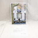 【中古】【開封済】生田絵梨花 1st写真集「転調」 アナザーカット写真集＜コレクターズアイテム＞（代引き不可）6512