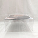 【中古】【開封済】生田絵梨花 1st写真集「転調」 アナザーカット写真集＜コレクターズアイテム＞（代引き不可）6512