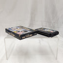 【中古】【開封品】北海道連鎖殺人 オホーツクに消ゆ ファミコンソフト＜レトロゲーム＞（代引き不可）6512