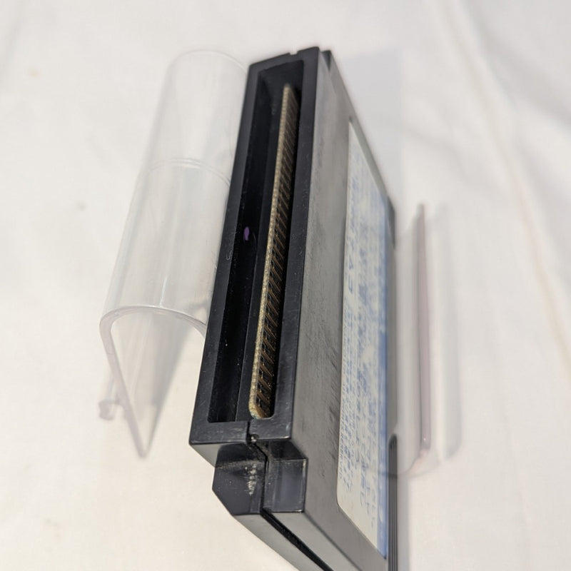 【中古】【開封品】キングオブキングス ファミコンソフト＜レトロゲーム＞（代引き不可）6512