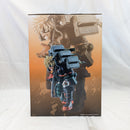 【中古】【未開封】爆豪勝己 -ストレイフパンツァー- 「一番くじ 僕のヒーローアカデミア -連なる星霜-」 MASTERLISE B賞＜フィギュア＞（代引き不可）6512