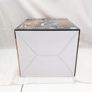 【中古】【未開封】爆豪勝己 -ストレイフパンツァー- 「一番くじ 僕のヒーローアカデミア -連なる星霜-」 MASTERLISE B賞＜フィギュア＞（代引き不可）6512