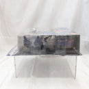 【中古】【未開封】RM-03 ニッサン GT-R 「超速変形ジャイロゼッター」＜おもちゃ＞（代引き不可）6512