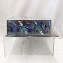 【中古】【未開封】RM-03 ニッサン GT-R 「超速変形ジャイロゼッター」＜おもちゃ＞（代引き不可）6512