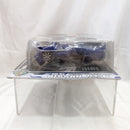 【中古】【未開封】RM-03 ニッサン GT-R 「超速変形ジャイロゼッター」＜おもちゃ＞（代引き不可）6512