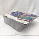 【中古】【未開封】RM-03 ニッサン GT-R 「超速変形ジャイロゼッター」＜おもちゃ＞（代引き不可）6512