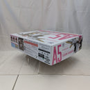 【中古】【未組立】金潟すぐみ 「メガミデバイス×アリス・ギア・アイギス」 [KP542]＜プラモデル＞（代引き不可）6512