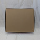 【中古】【未組立】金潟すぐみ 「メガミデバイス×アリス・ギア・アイギス」 [KP542]＜プラモデル＞（代引き不可）6512