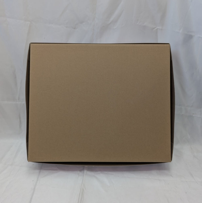 【中古】【未組立】金潟すぐみ 「メガミデバイス×アリス・ギア・アイギス」 [KP542]＜プラモデル＞（代引き不可）6512