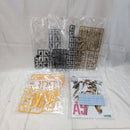 【中古】【未組立】金潟すぐみ 「メガミデバイス×アリス・ギア・アイギス」 [KP542]＜プラモデル＞（代引き不可）6512