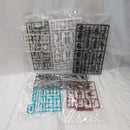 【中古】【未組立】金潟すぐみ 「メガミデバイス×アリス・ギア・アイギス」 [KP542]＜プラモデル＞（代引き不可）6512