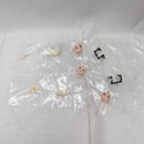 【中古】【未組立】金潟すぐみ 「メガミデバイス×アリス・ギア・アイギス」 [KP542]＜プラモデル＞（代引き不可）6512