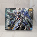 【中古】【未組立】1/100 MG GN-0000/7S ダブルオーガンダム セブンソード 「機動戦士ガンダム00V(ダブルオーブイ)戦記」＜プラモデル＞（代引き不可）6512