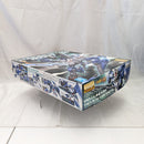 【中古】【未組立】1/100 MG GN-0000/7S ダブルオーガンダム セブンソード 「機動戦士ガンダム00V(ダブルオーブイ)戦記」＜プラモデル＞（代引き不可）6512