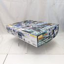 【中古】【未組立】1/100 MG GN-0000/7S ダブルオーガンダム セブンソード 「機動戦士ガンダム00V(ダブルオーブイ)戦記」＜プラモデル＞（代引き不可）6512