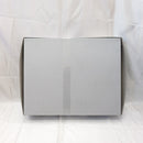 【中古】【未組立】1/100 MG GN-0000/7S ダブルオーガンダム セブンソード 「機動戦士ガンダム00V(ダブルオーブイ)戦記」＜プラモデル＞（代引き不可）6512