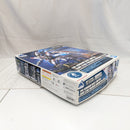 【中古】【未組立】1/100 フルメカニクス ZGMF-X10A フリーダムガンダムVer. GCP 「機動戦士ガンダムSEED」[5061117]＜プラモデル＞（代引き不可）6512