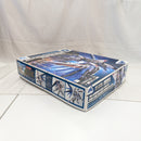 【中古】【未組立】1/100 フルメカニクス ZGMF-X10A フリーダムガンダムVer. GCP 「機動戦士ガンダムSEED」[5061117]＜プラモデル＞（代引き不可）6512