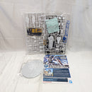 【中古】【未組立】1/100 フルメカニクス ZGMF-X10A フリーダムガンダムVer. GCP 「機動戦士ガンダムSEED」[5061117]＜プラモデル＞（代引き不可）6512