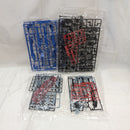 【中古】【未組立】1/100 フルメカニクス ZGMF-X10A フリーダムガンダムVer. GCP 「機動戦士ガンダムSEED」[5061117]＜プラモデル＞（代引き不可）6512