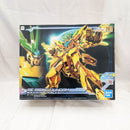 【中古】【未組立】1/144 HGBD：R リライジングガンダム 「ガンダムビルドダイバーズRe：RISE」 [5060744]＜プラモデル＞（代引き不可）6512
