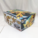 【中古】【未組立】1/144 HGBD：R リライジングガンダム 「ガンダムビルドダイバーズRe：RISE」 [5060744]＜プラモデル＞（代引き不可）6512