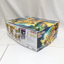 【中古】【未組立】1/144 HGBD：R リライジングガンダム 「ガンダムビルドダイバーズRe：RISE」 [5060744]＜プラモデル＞（代引き不可）6512