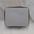 【中古】【未組立】1/144 HGBD：R リライジングガンダム 「ガンダムビルドダイバーズRe：RISE」 [5060744]＜プラモデル＞（代引き不可）6512