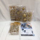 【中古】【未組立】1/144 HGBD：R リライジングガンダム 「ガンダムビルドダイバーズRe：RISE」 [5060744]＜プラモデル＞（代引き不可）6512