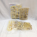 【中古】【未組立】1/144 HGBD：R リライジングガンダム 「ガンダムビルドダイバーズRe：RISE」 [5060744]＜プラモデル＞（代引き不可）6512