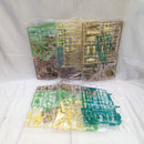 【中古】【未組立】1/144 HGBD：R リライジングガンダム 「ガンダムビルドダイバーズRe：RISE」 [5060744]＜プラモデル＞（代引き不可）6512