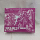 【中古】【未組立】1/144 HG Me02R メッサーF02型(指揮官機) 「機動戦士ガンダム 閃光のハサウェイ」[5061855]＜プラモデル＞（代引き不可）6512