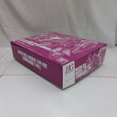 【中古】【未組立】1/144 HG Me02R メッサーF02型(指揮官機) 「機動戦士ガンダム 閃光のハサウェイ」[5061855]＜プラモデル＞（代引き不可）6512