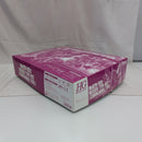 【中古】【未組立】1/144 HG Me02R メッサーF02型(指揮官機) 「機動戦士ガンダム 閃光のハサウェイ」[5061855]＜プラモデル＞（代引き不可）6512