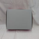 【中古】【未組立】1/144 HG Me02R メッサーF02型(指揮官機) 「機動戦士ガンダム 閃光のハサウェイ」[5061855]＜プラモデル＞（代引き不可）6512