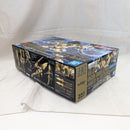 【中古】【未組立】1/144 HGUC RX-0 ユニコーンガンダム3号機フェネクスユニコーンモード ナラティブverゴールドコーティング＜プラモデル＞（代引き不可）6512