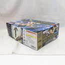 【中古】【未組立】1/144 HGUC RX-0 ユニコーンガンダム3号機フェネクスユニコーンモード ナラティブverゴールドコーティング＜プラモデル＞（代引き不可）6512