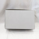 【中古】【未組立】1/144 HGUC RX-0 ユニコーンガンダム3号機フェネクスユニコーンモード ナラティブverゴールドコーティング＜プラモデル＞（代引き不可）6512