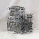 【中古】【未組立】1/144 HGUC RX-0 ユニコーンガンダム3号機フェネクスユニコーンモード ナラティブverゴールドコーティング＜プラモデル＞（代引き不可）6512